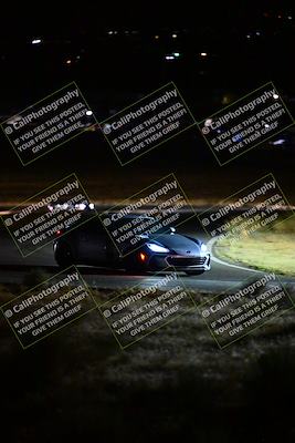 media/Jul-26-2024-Touge2Track (Fri) [[bbe30c5653]]/Red (Intermediate 2)/Session 3-Turn 13/